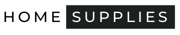 Homesupplies.pk logo